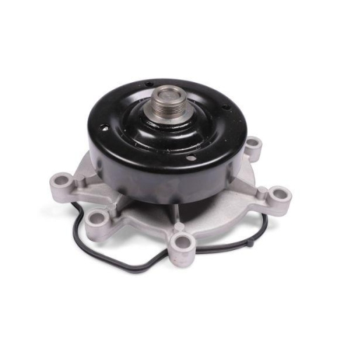 HEPU Wasserpumpe, Motork&uuml;hlung P2674
