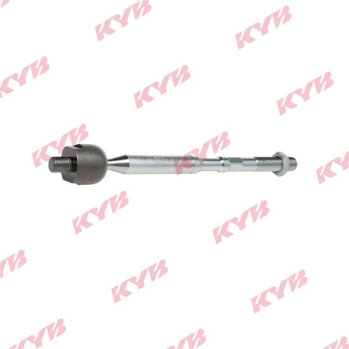 KYB Axialgelenk, Spurstange KRE4538