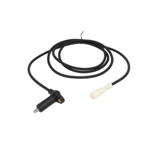 PNEUMATICS Sensor, Raddrehzahl PN-A0017