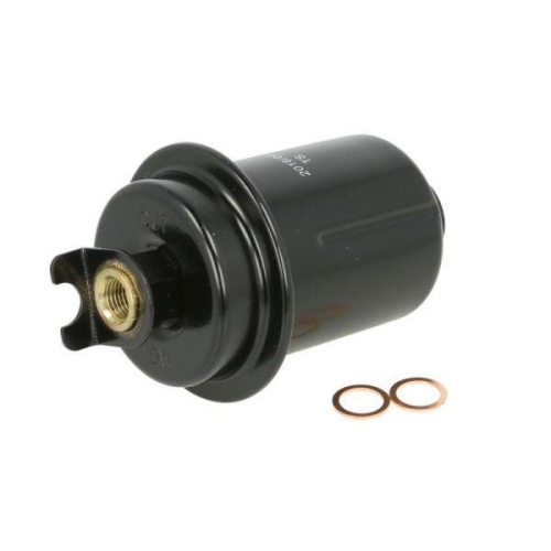 JC PREMIUM Kraftstofffilter B30309PR