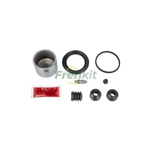 FRENKIT Reparatursatz, Bremssattel 254990