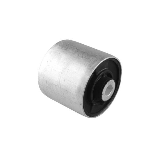 TEDGUM Lagerung, Lenker TED99695