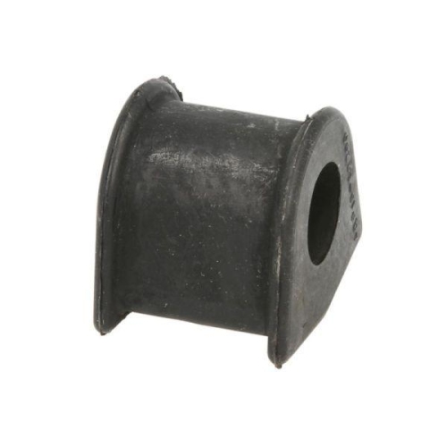YAMATO Lagerung, Stabilisator J72029YMT