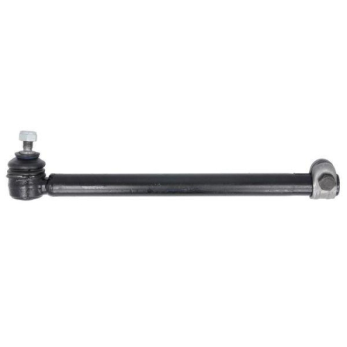 S-TR Spurstangenkopf STR-20A505