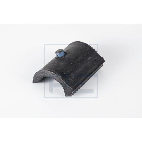 PE Automotive Lagerung, Stabilisator 103.021-00A