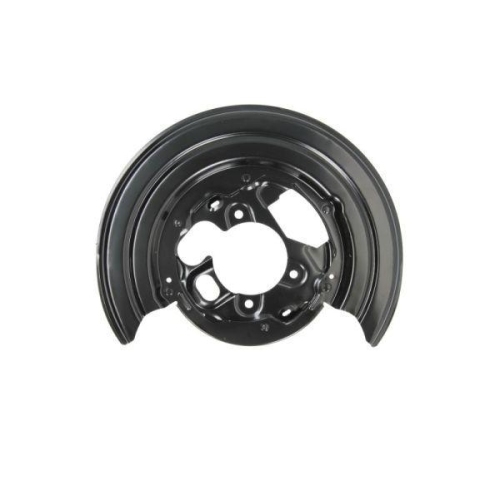 BLIC Spritzblech, Bremsscheibe 6508-03-9564876K