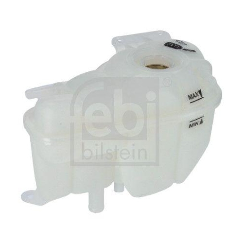 FEBI BILSTEIN Ausgleichsbeh&auml;lter, K&uuml;hlmittel 1006981
