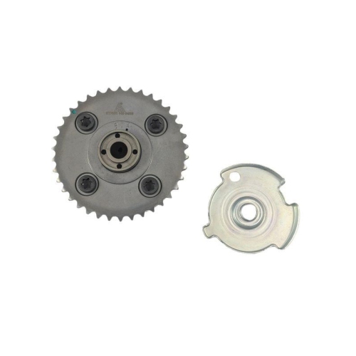 AUTLOG Nockenwellenversteller KT7031