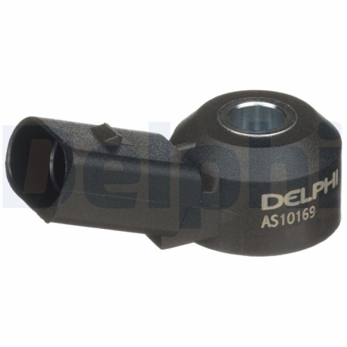 DELPHI Klopfsensor AS10169
