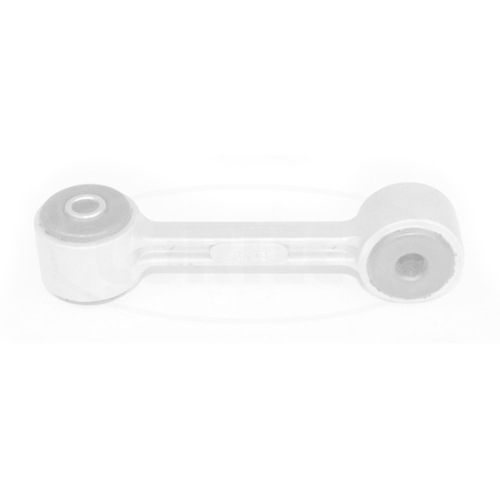 CORTECO Stange/Strebe, Stabilisator 49400358