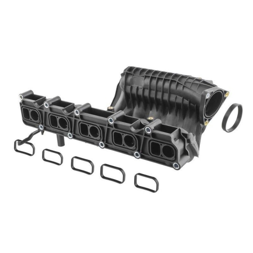 TOPRAN Saugrohrmodul 409 769