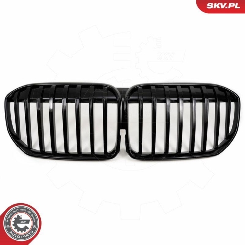 ESEN SKV K&uuml;hlergitter 66SKV224