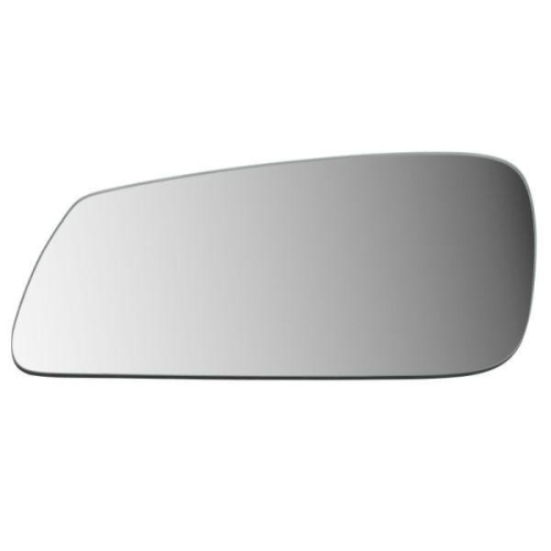 BLIC Spiegelglas, Au&szlig;enspiegel 6102-05-0083310P