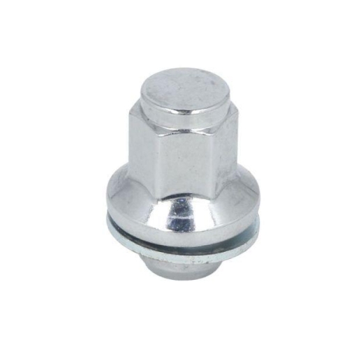 BTA Radmutter H60024BTA
