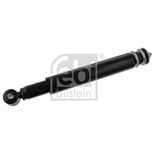FEBI BILSTEIN Sto&szlig;d&auml;mpfer 20463