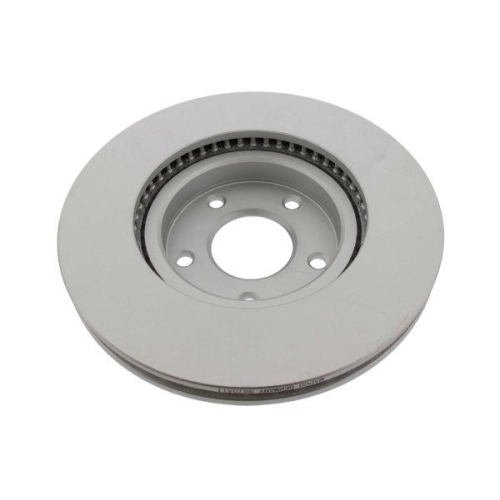 MAPCO Bremsscheibe 45584C