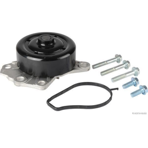 HERTH+BUSS JAKOPARTS Wasserpumpe, Motorkühlung J1512117