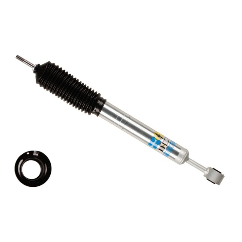 BILSTEIN Sto&szlig;d&auml;mpfer BILSTEIN - B8 5100 24-239387