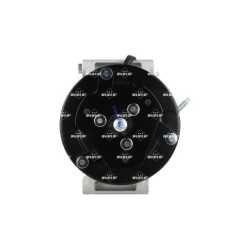 NRF Kompressor, Klimaanlage EASY FIT 32842