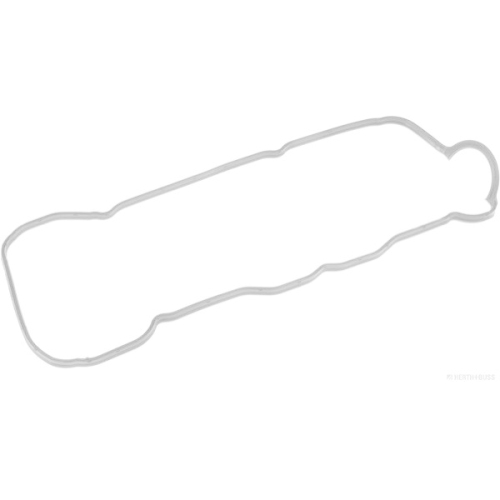 HERTH+BUSS JAKOPARTS Dichtung, Zylinderkopfhaube J1222098