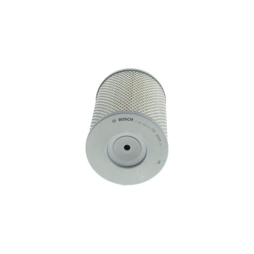 BOSCH Luftfilter F 026 400 761