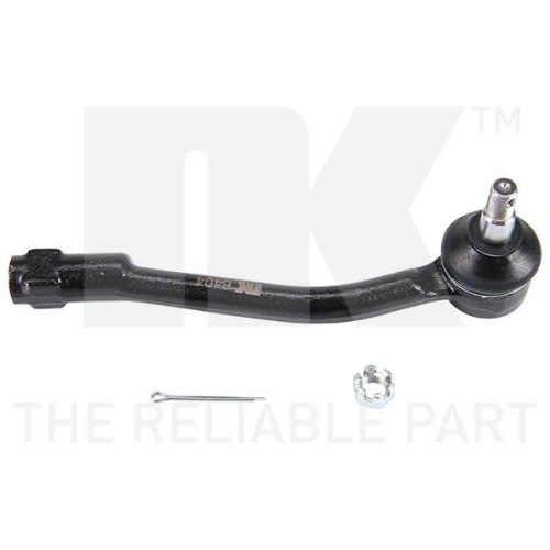 NK Spurstangenkopf 5033522