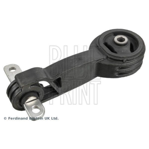 BLUE PRINT Lagerung, Motor ADBP800146