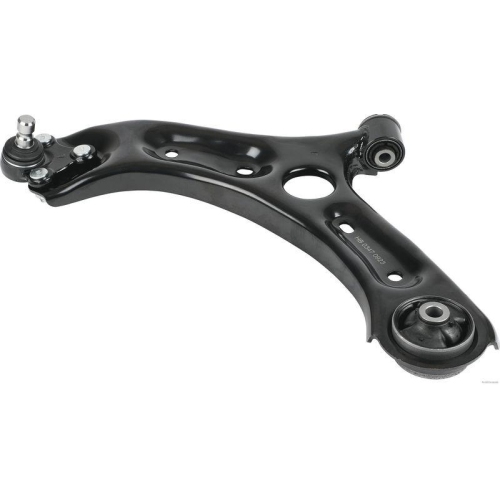 HERTH+BUSS JAKOPARTS Lenker, Radaufh&auml;ngung J4900347