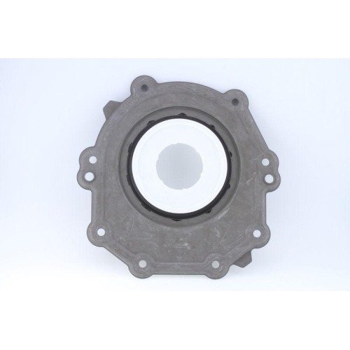 CORTECO Wellendichtring, Kurbelwelle 49114326