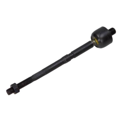 MAXGEAR Axialgelenk, Spurstange 69-0374