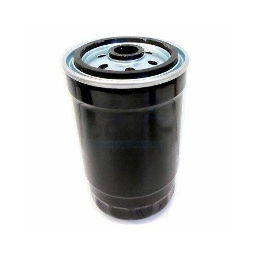 MEAT & DORIA Kraftstofffilter 4705