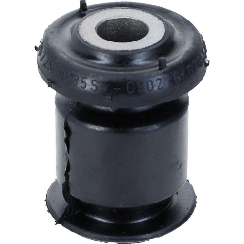 LEMF&Ouml;RDER Lagerung, Lenker 36027 01