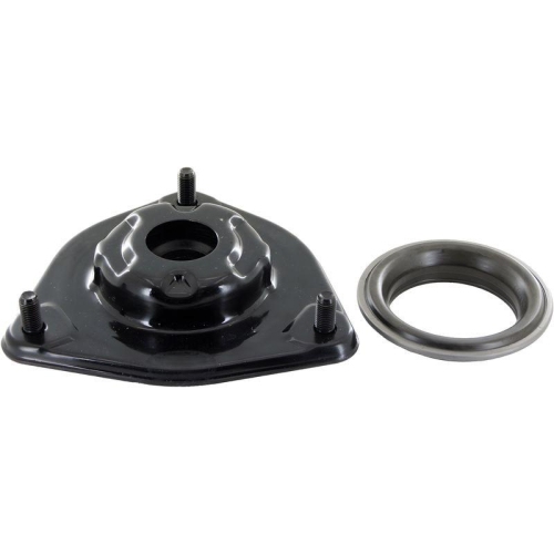 SKF Federbeinst&uuml;tzlager VKDA 85501