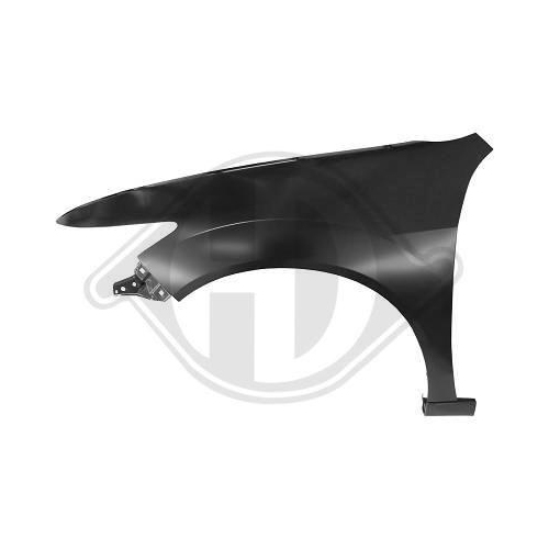 DIEDERICHS Kotfl&uuml;gel 5219107