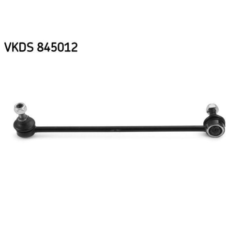 SKF Stange/Strebe, Stabilisator VKDS 845012