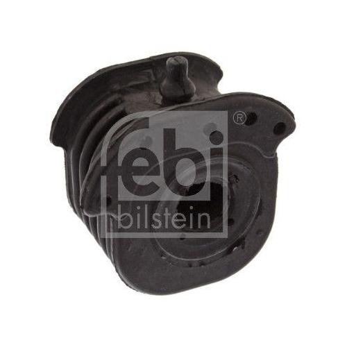FEBI BILSTEIN Lagerung, Lenker 41167