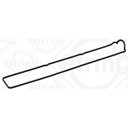 ELRING Dichtung, Zylinderkopfhaube 844.260