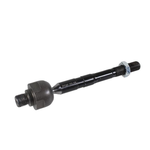 METZGER AUTOTEILE Axialgelenk, Spurstange COMPETENCE KIT 51041708