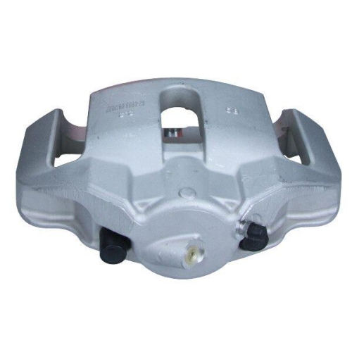 MAXGEAR Bremssattel 82-0999