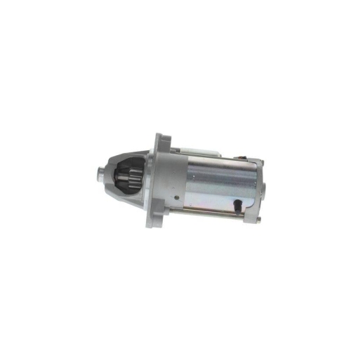 BOSCH Starter 1 986 S00 228