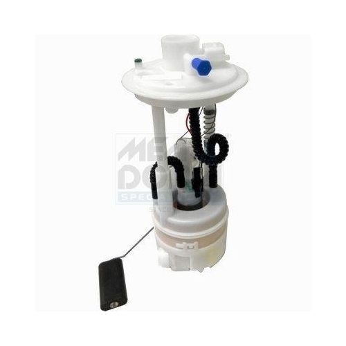 MEAT & DORIA Kraftstoff-F&ouml;rdereinheit 77183