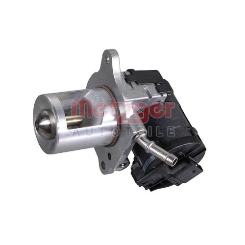 METZGER AUTOTEILE AGR-Ventil ORIGINAL ERSATZTEIL 08920095