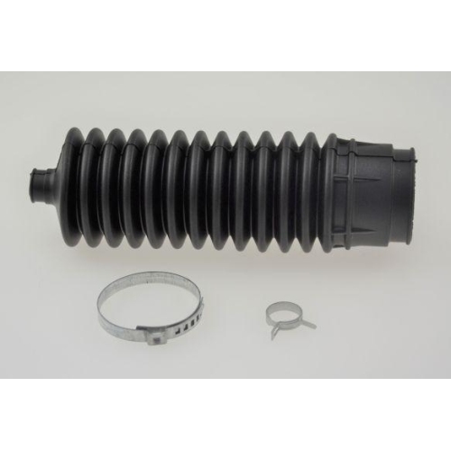 SPIDAN Faltenbalg, Lenkung 83590