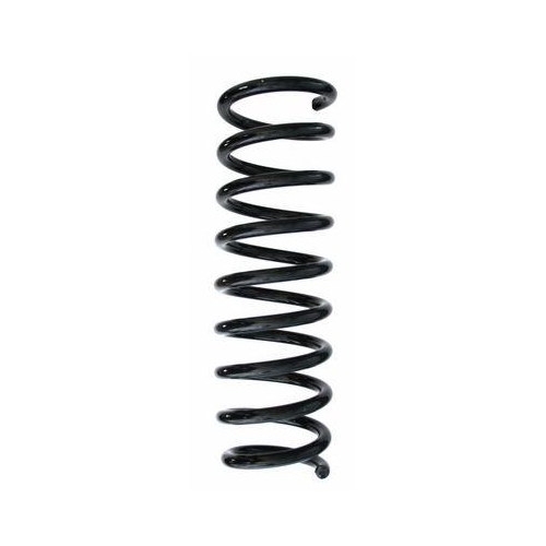 SPIDAN Fahrwerksfeder 87106