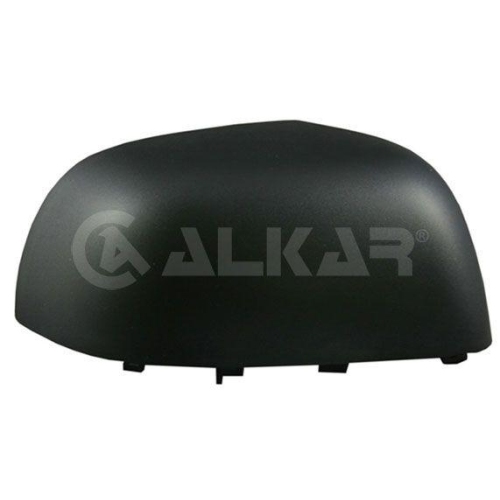 ALKAR Abdeckung, Au&szlig;enspiegel 6344613