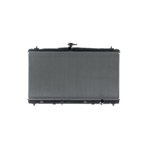 MAHLE Kühler, Motorkühlung BEHR CR 2681 000S