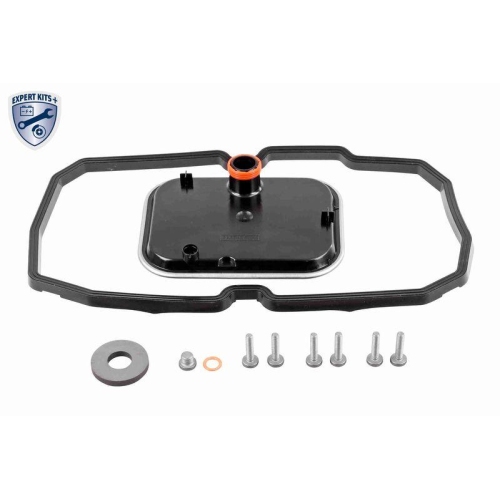 VAICO Teilesatz, Automatikgetriebe-Ölwechsel EXPERT KITS + V30-2255-BEK