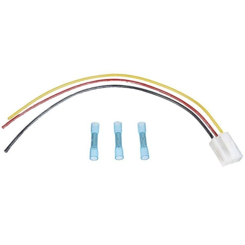 METZGER AUTOTEILE Reparatursatz, Kabelsatz 2324369