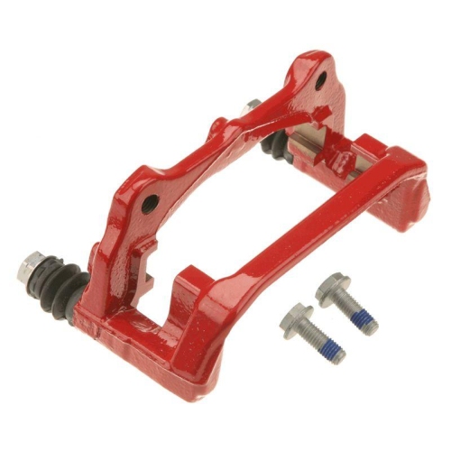 TRW Halter, Bremssattel BDA967