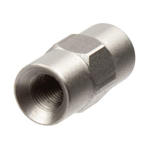 TRW Verbindungsst&uuml;ck, Bremsleitung Varioflex MV989